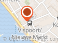 Nieuwe Markt