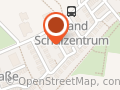 Freunde und Förderer der Kita Schagenstraße Aachen-Brand e.V.
