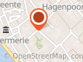 Praktijk Carucci, Relatietherapie en Systeemtherapie Deventer