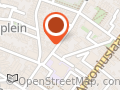 Coenen Interieurinrichting