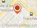 Fondation ER