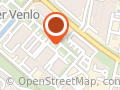 Arvelo Opleidingen en Consultancy