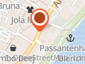 Eijsermans Events/A.P.n.C.Int