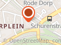 Webwerken - webdevelopment