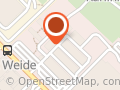 share2drive GmbH