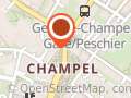BOCA | Geneve-Champel