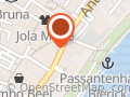Restaurant De Tramhalte tapas Venlo / blerick