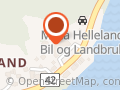 Lund Regnskapskontor AS