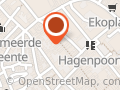 Telefoonstore