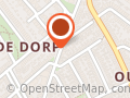 De EikPraktijk