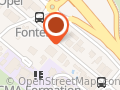 Acefi