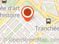YOTECH - Services Informatiques