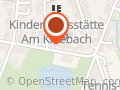 experientia.de
