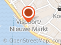 Walter en Martijn Ontwerpers