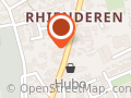 Dijkhof Onstenk Schilderwerken Bv