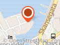 Norwegian Seafood Company AS