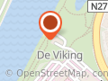Kanovereniging Viking Venlo
