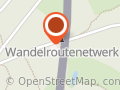 Janssen H