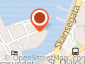 Økonomibyraaet AS