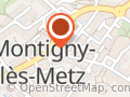 Optique Montigny