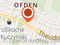 Steuerberaterin Gohr-Thelen