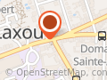 Laxou Principal