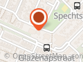 Stichting Ontmoetingscentrum De Glazenap