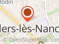 Houille Anne-Sophie