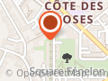 Collectif Thionvillois D Action