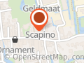 Buitengewoon Mooi