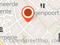 Verestbos