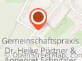 Annegret Schnitzler