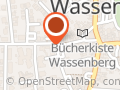 Jens Beckers Vermögensberatung