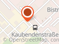 Schönmackers Umweltdienste GmbH & Co. KG