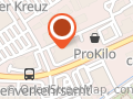 Doci GmbH Transport & Logistic