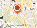 LG Training - Rive Gauche