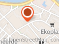 Praktijk Rouw en Verlies Deventer