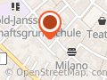 Ladestation - Stadtwerke Goch GmbH
