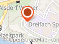 Sprungbrett Beschäftigungs- Initiative F.d.kreis Ac gGmbH