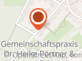 Hundephysio Jonas