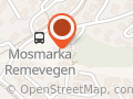 Mosmarka Barnehage Al