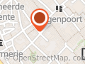 Pawlot Behoud en Onderhoud