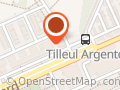 Pharmacie Le Tilleul