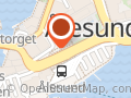 Sameiet Ålesund Rådhus/ Kremmergaarden