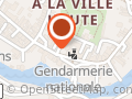 Gendarmerie ORNANS