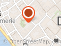 Stichting ArtQuest