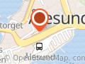 Landbrukskontoret For Ålesund OG Sula