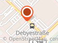 Siso-Mitarbeiter- Beteiligungsges. mbH