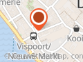 Galerie van Blijkshof Fine Art Photography and Sculpture