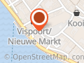 Bistro De Rode Kater